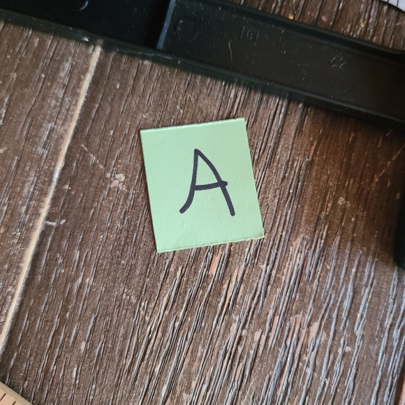 Disney Mickey Mouse Upside Down Graphic T-Shirt - White - Kids XL - Picture 6 of 6